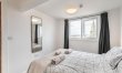 2 Bed in Bridlington 7