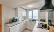 2 Bed in Bridlington 3