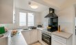 2 Bed in Bridlington 4