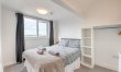2 Bed in Bridlington 6