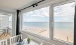 2 Bed in Bridlington 5