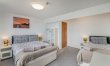 2 Bed in Bridlington 8