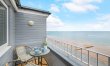 2 Bed in Bridlington 2