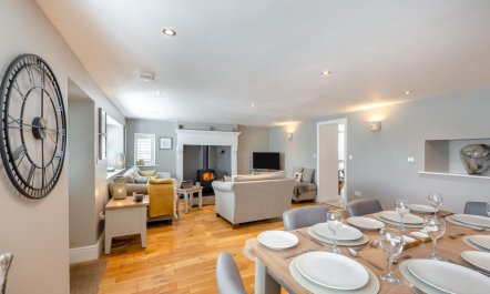 2 Bed in Barbon 8