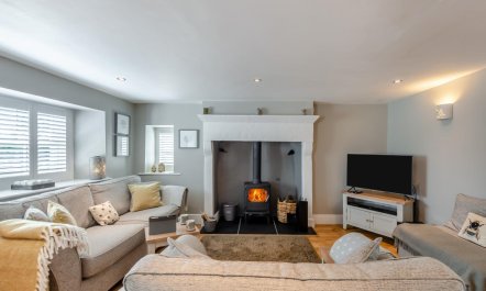 2 Bed in Barbon 5