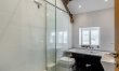 2 Bed in Barbon 4