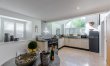 2 Bed in Barbon 9