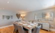2 Bed in Barbon 1
