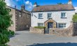 2 Bed in Barbon 5