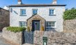 2 Bed in Barbon 4