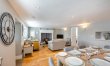 2 Bed in Barbon 8