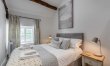 2 Bed in Barbon 3