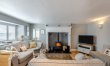 2 Bed in Barbon 5