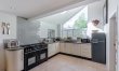 2 Bed in Barbon 2