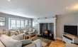 2 Bed in Barbon 0