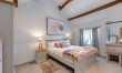 2 Bed in Barbon 3