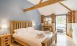 1 Bed in Blashford 8
