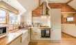 1 Bed in Blashford 6
