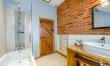 1 Bed in Blashford 9