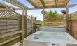 1 Bed in Blashford 3