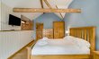 1 Bed in Blashford 8