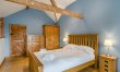 1 Bed in Blashford 7