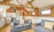 1 Bed in Blashford 4