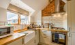 1 Bed in Blashford 5