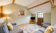 1 Bed in Blashford 5