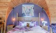 1 Bed in Horton 9