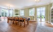 5 Bed in Blashford 3