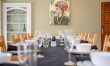 5 Bed in Blashford 8