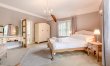 5 Bed in Blashford 4