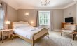 5 Bed in Blashford 5