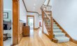 5 Bed in Blashford 6
