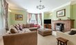 5 Bed in Blashford 1