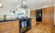 5 Bed in Blashford 9