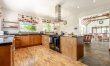 5 Bed in Blashford 2
