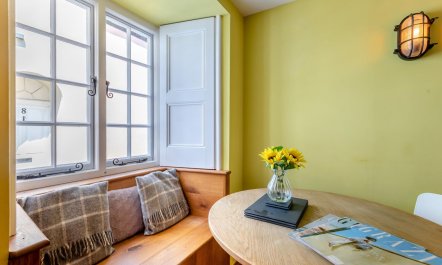 3 Bed in Appledore 3