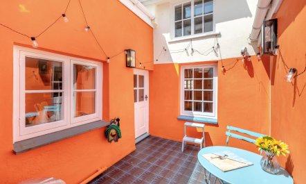 3 Bed in Appledore 6