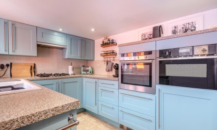 3 Bed in Appledore 7