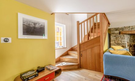 3 Bed in Appledore 9