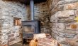 3 Bed in Appledore 8