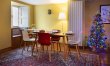 3 Bed in Appledore 5