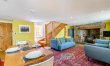 3 Bed in Appledore 1