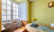3 Bed in Appledore 3