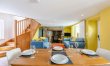 3 Bed in Appledore 4