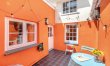3 Bed in Appledore 6