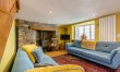 3 Bed in Appledore 0