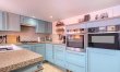 3 Bed in Appledore 7